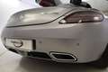 Mercedes-Benz SLS AMG Coupé Gris - thumbnail 26