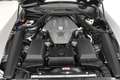 Mercedes-Benz SLS AMG Coupé Gris - thumbnail 25