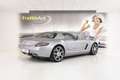 Mercedes-Benz SLS AMG Coupé Gris - thumbnail 4