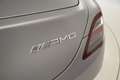 Mercedes-Benz SLS AMG Coupé Gris - thumbnail 23
