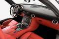 Mercedes-Benz SLS AMG Coupé Gris - thumbnail 9