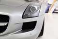 Mercedes-Benz SLS AMG Coupé Gris - thumbnail 22