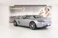 Mercedes-Benz SLS AMG Coupé Gris - thumbnail 6