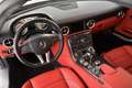 Mercedes-Benz SLS AMG Coupé Gris - thumbnail 8