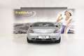 Mercedes-Benz SLS AMG Coupé Gris - thumbnail 5