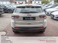Jeep Compass COMPASS 1.3 T-GDI 110kW Limited Weiß - thumbnail 5