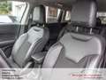 Jeep Compass COMPASS 1.3 T-GDI 110kW Limited Weiß - thumbnail 10