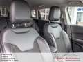 Jeep Compass COMPASS 1.3 T-GDI 110kW Limited Weiß - thumbnail 12