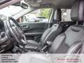 Jeep Compass COMPASS 1.3 T-GDI 110kW Limited Weiß - thumbnail 9