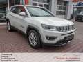 Jeep Compass COMPASS 1.3 T-GDI 110kW Limited Weiß - thumbnail 3