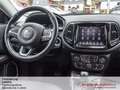 Jeep Compass COMPASS 1.3 T-GDI 110kW Limited Weiß - thumbnail 15