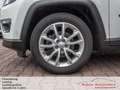 Jeep Compass COMPASS 1.3 T-GDI 110kW Limited Weiß - thumbnail 17