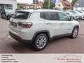Jeep Compass COMPASS 1.3 T-GDI 110kW Limited Weiß - thumbnail 6