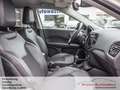 Jeep Compass COMPASS 1.3 T-GDI 110kW Limited Weiß - thumbnail 11