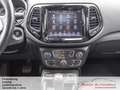 Jeep Compass COMPASS 1.3 T-GDI 110kW Limited Weiß - thumbnail 16