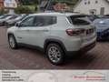 Jeep Compass COMPASS 1.3 T-GDI 110kW Limited Weiß - thumbnail 4