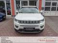 Jeep Compass COMPASS 1.3 T-GDI 110kW Limited Weiß - thumbnail 2