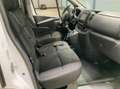 Opel Vivaro B 1.6 BiTurbo L1H1 2,9t (AHK*9xSITZER*PDC-KAMERA) Blanco - thumbnail 8