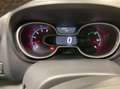 Opel Vivaro B 1.6 BiTurbo L1H1 2,9t (AHK*9xSITZER*PDC-KAMERA) Blanco - thumbnail 12