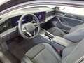 Volkswagen Passat Variant Business 2.0TDI DSG 299,-ohne Anzahlung Navi AHK Schwarz - thumbnail 5