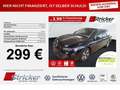 Volkswagen Passat Variant Business 2.0TDI DSG 299,-ohne Anzahlung Navi AHK Noir - thumbnail 1