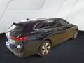 Volkswagen Passat Variant Business 2.0TDI DSG 299,-ohne Anzahlung Navi AHK Schwarz - thumbnail 4