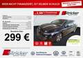 Volkswagen Passat Variant Business 2.0TDI DSG 299,-ohne Anzahlung Navi AHK Schwarz - thumbnail 1