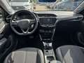 Opel Corsa-e Elegance Rückfahrkamera - LED - Apple CarPlay - Si Orange - thumbnail 10
