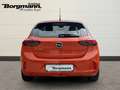 Opel Corsa-e Elegance Rückfahrkamera - LED - Apple CarPlay - Si Orange - thumbnail 5