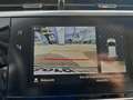 Opel Corsa-e Elegance Rückfahrkamera - LED - Apple CarPlay - Si Orange - thumbnail 18