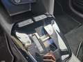 Opel Corsa-e Elegance Rückfahrkamera - LED - Apple CarPlay - Si Orange - thumbnail 17