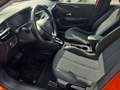 Opel Corsa-e Elegance Rückfahrkamera - LED - Apple CarPlay - Si Orange - thumbnail 12