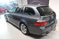 BMW 535 d-M Touring*Head-Up*PDC*AHK*XENON*NAVI*SHZ Gris - thumbnail 3