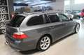 BMW 535 d-M Touring*Head-Up*PDC*AHK*XENON*NAVI*SHZ Gris - thumbnail 5