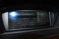 BMW 535 d-M Touring*Head-Up*PDC*AHK*XENON*NAVI*SHZ Gris - thumbnail 13