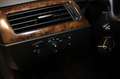 BMW 535 d-M Touring*Head-Up*PDC*AHK*XENON*NAVI*SHZ Gris - thumbnail 17