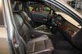 BMW 535 d-M Touring*Head-Up*PDC*AHK*XENON*NAVI*SHZ Gris - thumbnail 7