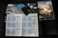 BMW 535 d-M Touring*Head-Up*PDC*AHK*XENON*NAVI*SHZ Gris - thumbnail 22
