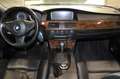 BMW 535 d-M Touring*Head-Up*PDC*AHK*XENON*NAVI*SHZ Gris - thumbnail 11