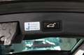 BMW 535 d-M Touring*Head-Up*PDC*AHK*XENON*NAVI*SHZ Gris - thumbnail 20