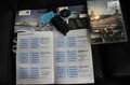 BMW 535 d-M Touring*Head-Up*PDC*AHK*XENON*NAVI*SHZ Gris - thumbnail 23