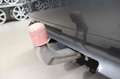 BMW 535 d-M Touring*Head-Up*PDC*AHK*XENON*NAVI*SHZ Gris - thumbnail 19