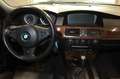 BMW 535 d-M Touring*Head-Up*PDC*AHK*XENON*NAVI*SHZ Gris - thumbnail 12