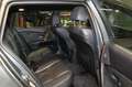 BMW 535 d-M Touring*Head-Up*PDC*AHK*XENON*NAVI*SHZ Gris - thumbnail 8