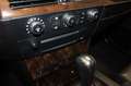 BMW 535 d-M Touring*Head-Up*PDC*AHK*XENON*NAVI*SHZ Gris - thumbnail 14