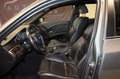 BMW 535 d-M Touring*Head-Up*PDC*AHK*XENON*NAVI*SHZ Gris - thumbnail 10