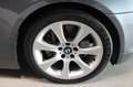 BMW 535 d-M Touring*Head-Up*PDC*AHK*XENON*NAVI*SHZ Gris - thumbnail 26