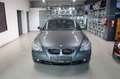 BMW 535 d-M Touring*Head-Up*PDC*AHK*XENON*NAVI*SHZ Gris - thumbnail 2
