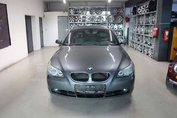 d-M Touring*Head-Up*PDC*AHK*XENON*NAVI*SHZ