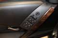 BMW 535 d-M Touring*Head-Up*PDC*AHK*XENON*NAVI*SHZ Gris - thumbnail 16